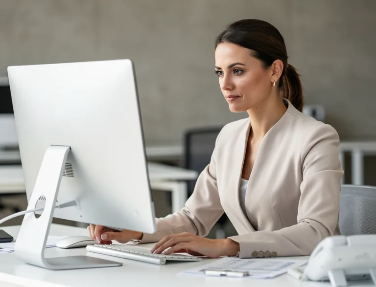 Nis2 Dora Compliance Consultant service in Newmarket